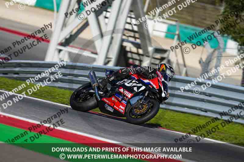 May 2023;motorbikes;no limits;peter wileman photography;portimao;portugal;trackday digital images